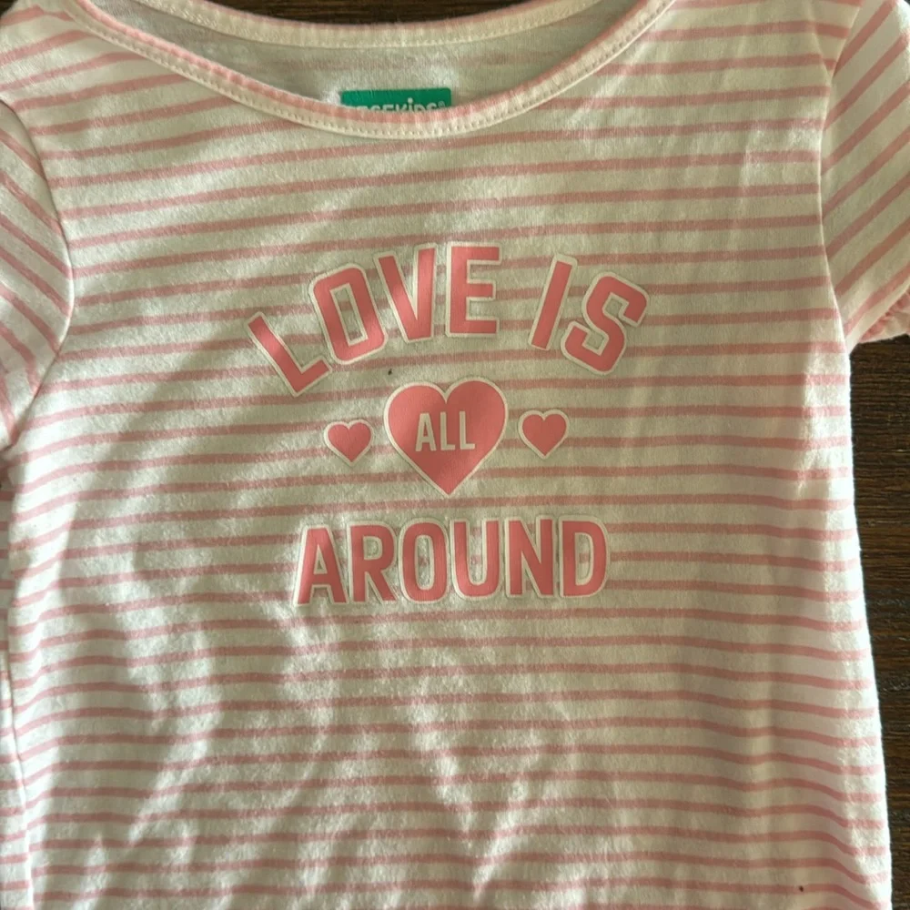 Size 4T bundle - Picture 3 of 6